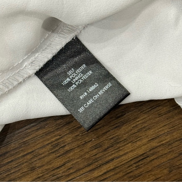 Torrid Tank Top - Picture 9 of 9